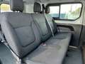 Renault Trafic Combi Mixto 5/6 1.6dCi N1 115 Blanco - thumbnail 26