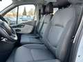 Renault Trafic Combi Mixto 5/6 1.6dCi N1 115 Blanco - thumbnail 4