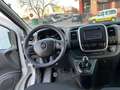 Renault Trafic Combi Mixto 5/6 1.6dCi N1 115 Blanco - thumbnail 6