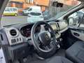 Renault Trafic Combi Mixto 5/6 1.6dCi N1 115 Blanco - thumbnail 12