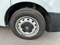 Renault Trafic Combi Mixto 5/6 1.6dCi N1 115 Blanco - thumbnail 31