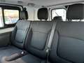 Renault Trafic Combi Mixto 5/6 1.6dCi N1 115 Blanco - thumbnail 5