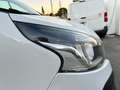 Renault Trafic Combi Mixto 5/6 1.6dCi N1 115 Blanco - thumbnail 30