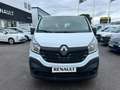 Renault Trafic Combi Mixto 5/6 1.6dCi N1 115 Blanco - thumbnail 10