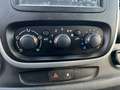 Renault Trafic Combi Mixto 5/6 1.6dCi N1 115 Blanco - thumbnail 17