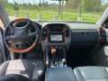 Mitsubishi Pajero 5p 3.2 tdi 16v di-d GLS-2 auto Argento - thumbnail 7