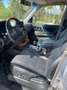 Mitsubishi Pajero 5p 3.2 tdi 16v di-d GLS-2 auto Argento - thumbnail 6
