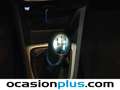Renault Clio TCe eco2 Energy Limited Gris - thumbnail 5