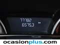 Renault Clio TCe eco2 Energy Limited Gris - thumbnail 8