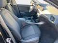 BMW 118 Advantage Schwarz - thumbnail 14