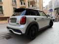 MINI Cooper SE Cooper S Edition Camden Sport Blanc - thumbnail 5
