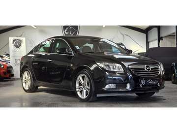 1.6 TURBO 180 COSMO PACK / 1ERE MAIN / HISTORIQUE COMPLET