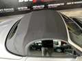 Porsche Boxster 2.7i 245 ch Tiptronic S A Grijs - thumbnail 16