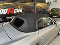 Porsche Boxster 2.7i 245 ch Tiptronic S A Grigio - thumbnail 15