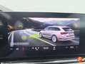 Skoda Octavia Combi 1.5 TSI 110kW DSG m-HEV Ambit Plus Negro - thumbnail 23