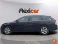 Skoda Octavia Combi 1.5 TSI 110kW DSG m-HEV Ambit Plus Negro - thumbnail 4