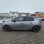 Opel Corsa-e elektro GS Line Gris - thumbnail 4