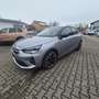Opel Corsa-e elektro GS Line Gris - thumbnail 6
