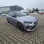 Opel Corsa-e elektro GS Line Gris - thumbnail 5