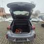 Opel Corsa-e elektro GS Line Gris - thumbnail 3