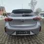 Opel Corsa-e elektro GS Line Gris - thumbnail 2