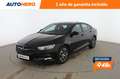 Opel Insignia 1.6 CDTI DPF Selective Giallo - thumbnail 1