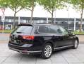 Volkswagen Passat Variant GTE Panodak | Head-up | Keyless | Camera | Elektri Zwart - thumbnail 23