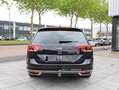 Volkswagen Passat Variant GTE Panodak | Head-up | Keyless | Camera | Elektri Zwart - thumbnail 5