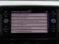 Volkswagen Passat Variant GTE Panodak | Head-up | Keyless | Camera | Elektri Zwart - thumbnail 18
