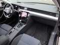 Volkswagen Passat Variant GTE Panodak | Head-up | Keyless | Camera | Elektri Zwart - thumbnail 40