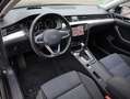 Volkswagen Passat Variant GTE Panodak | Head-up | Keyless | Camera | Elektri Zwart - thumbnail 7