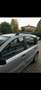 Fiat Panda 1.1 Active - thumbnail 1