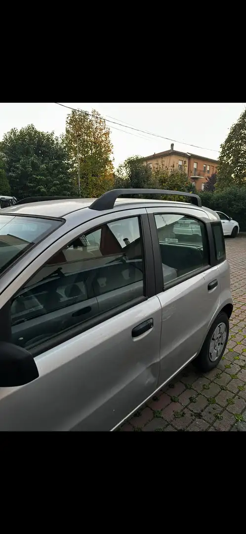 Fiat Panda 1.1 Active - 1