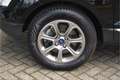 Ford EcoSport 1.0 EcoBoost 125pk Titanium NL-AUTO | NAVI | TREKH Zwart - thumbnail 7
