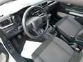 Citroen C3 1.2 puretech Feel s&s 83cv neopatentati my20 Wit - thumbnail 6