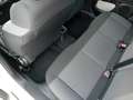 Citroen C3 1.2 puretech Feel s&s 83cv neopatentati my20 Wit - thumbnail 11