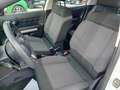 Citroen C3 1.2 puretech Feel s&s 83cv neopatentati my20 Wit - thumbnail 7