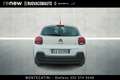 Citroen C3 1.2 puretech Feel s&s 83cv neopatentati my20 Wit - thumbnail 4
