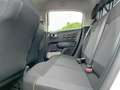 Citroen C3 1.2 puretech Feel s&s 83cv neopatentati my20 Wit - thumbnail 8