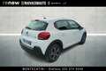 Citroen C3 1.2 puretech Feel s&s 83cv neopatentati my20 Wit - thumbnail 3