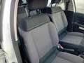 Citroen C3 1.2 puretech Feel s&s 83cv neopatentati my20 Wit - thumbnail 10