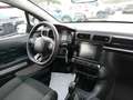 Citroen C3 1.2 puretech Feel s&s 83cv neopatentati my20 Wit - thumbnail 9