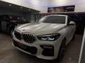 BMW X6 M X6 xDrive30d Msport Bianco - thumbnail 3