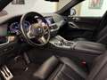 BMW X6 M X6 xDrive30d Msport Bianco - thumbnail 10
