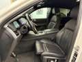 BMW X6 M X6 xDrive30d Msport Bianco - thumbnail 7