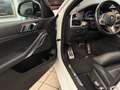 BMW X6 M X6 xDrive30d Msport Bianco - thumbnail 6