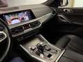 BMW X6 M X6 xDrive30d Msport Bianco - thumbnail 5