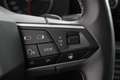SEAT Leon Sportstourer 1.5 eTSI 150pk DSG Style | Navigatie Zwart - thumbnail 15