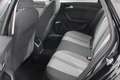 SEAT Leon Sportstourer 1.5 eTSI 150pk DSG Style | Navigatie Zwart - thumbnail 10