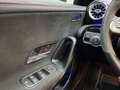 Mercedes-Benz CLA 220 220d / Shooting Brake / Aut / LED / Pano dak / ... Zwart - thumbnail 28
